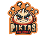 Piktas koldūnas